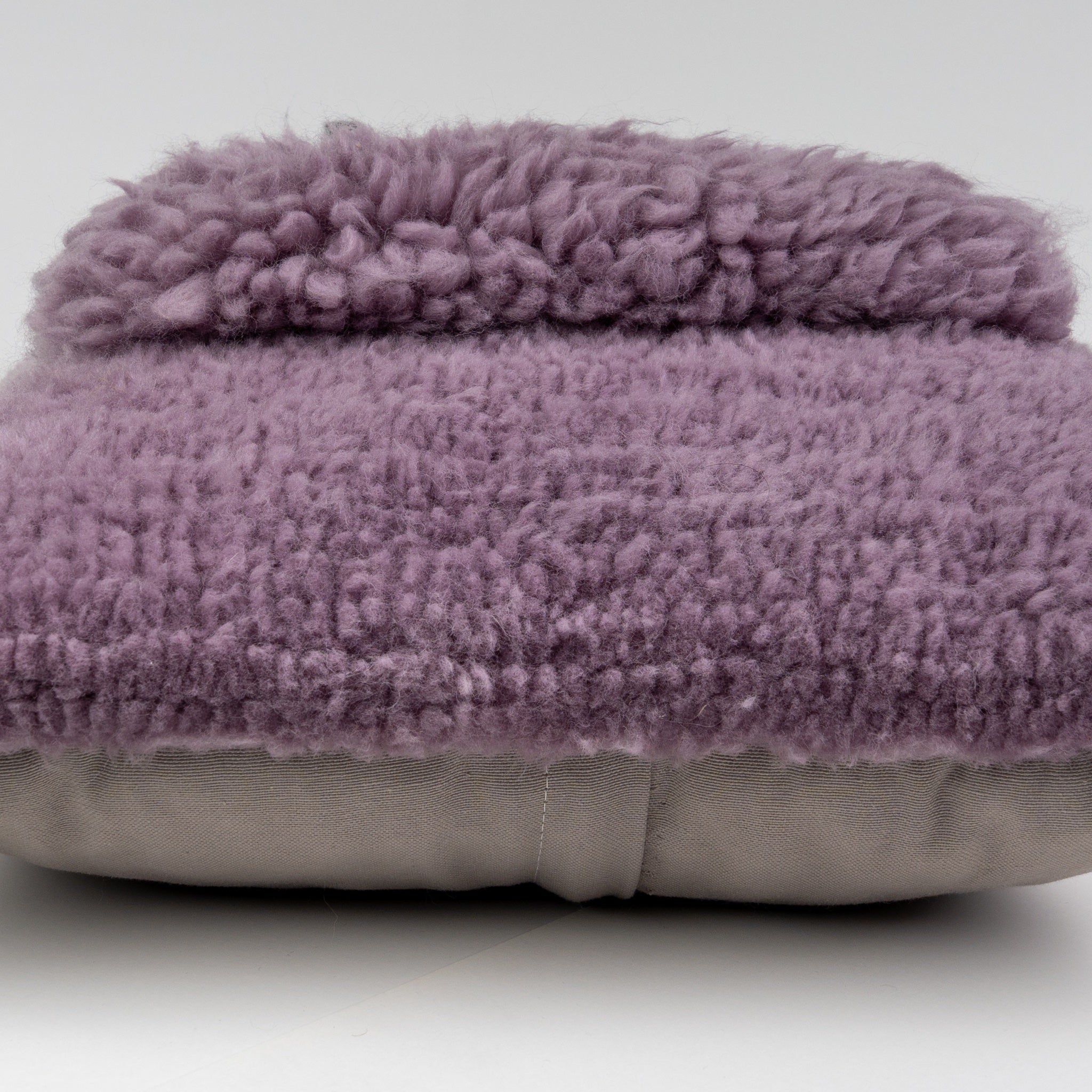 Chance El Yapımı P Harfli Büyük Kırlent