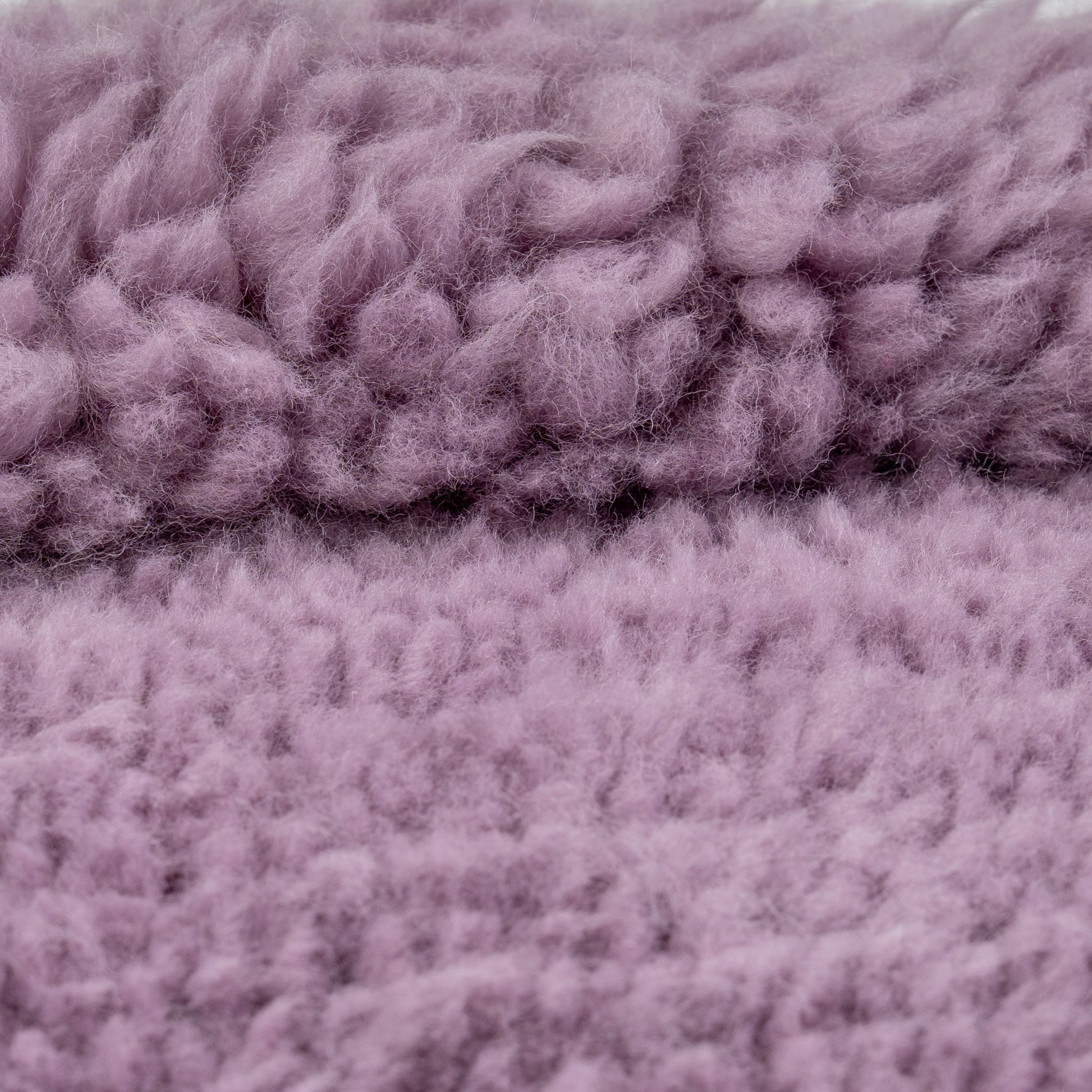 Chance El Yapımı P Harfli Büyük Kırlent