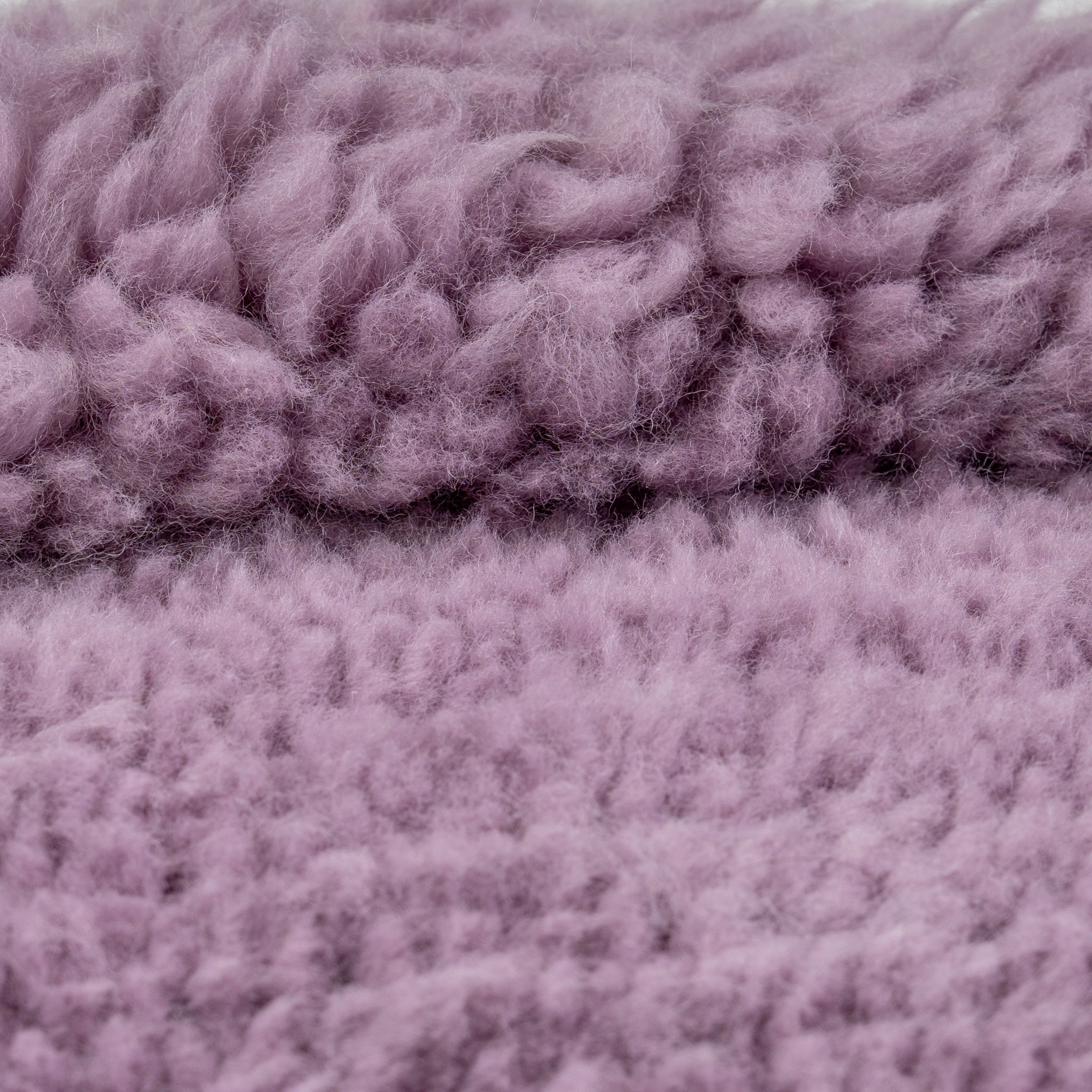 Chance El Yapımı P Harfli Büyük Kırlent