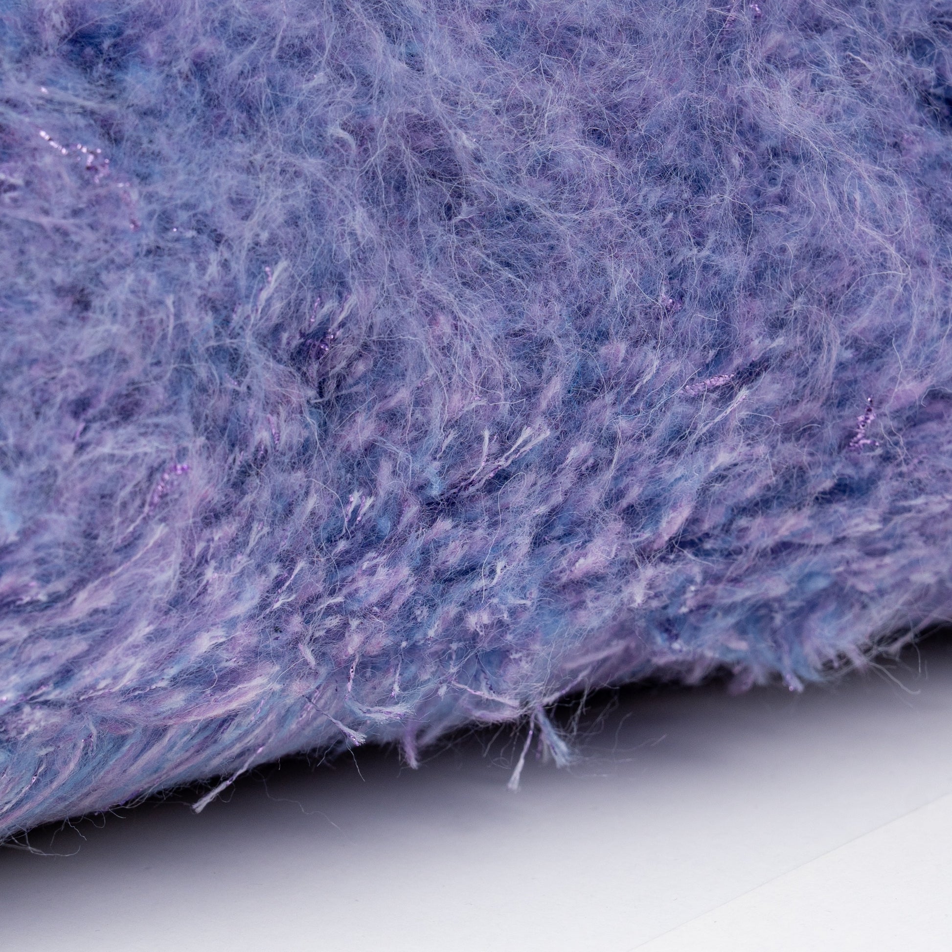 Chance El Yapımı X Harfli Kırlent