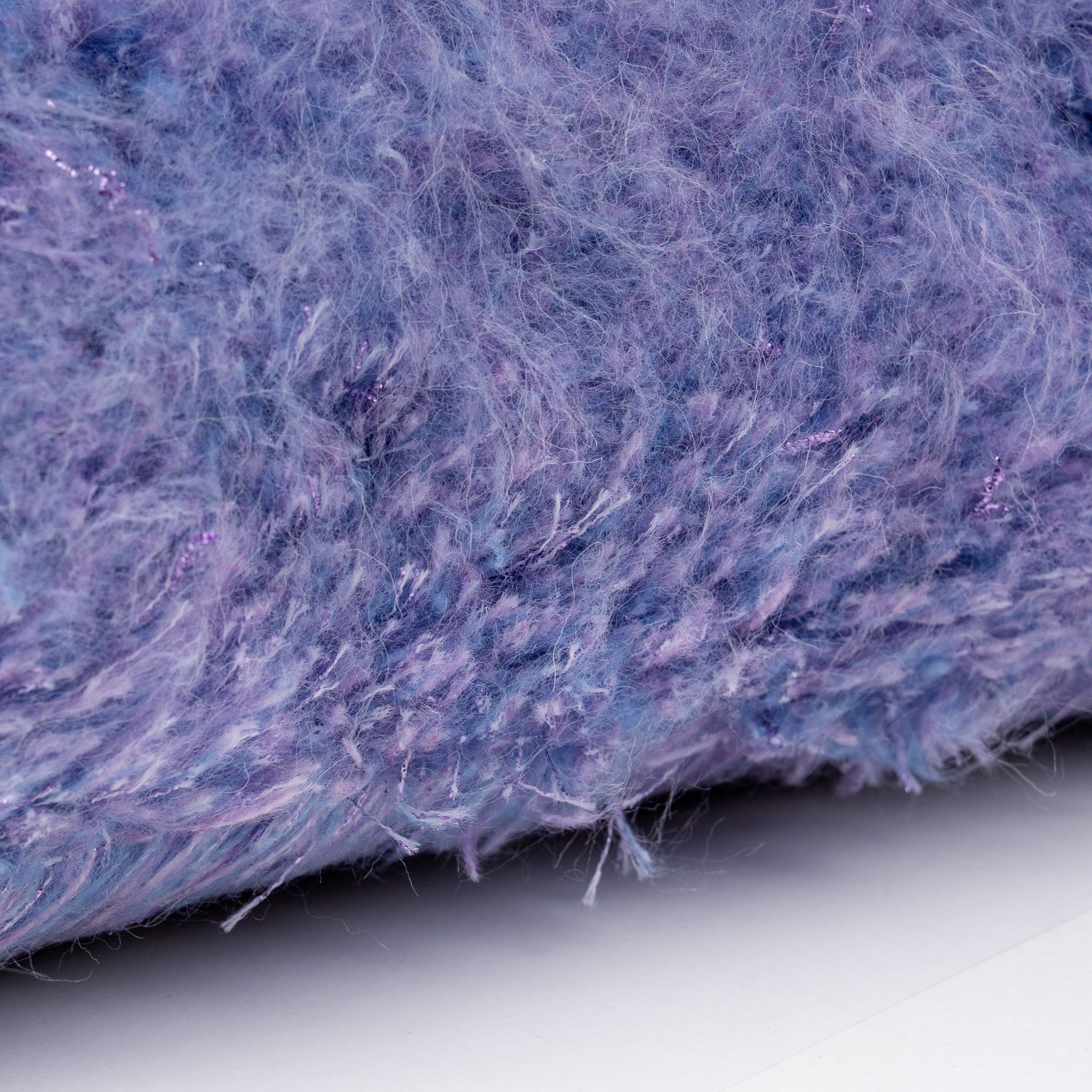 Chance El Yapımı X Harfli Kırlent