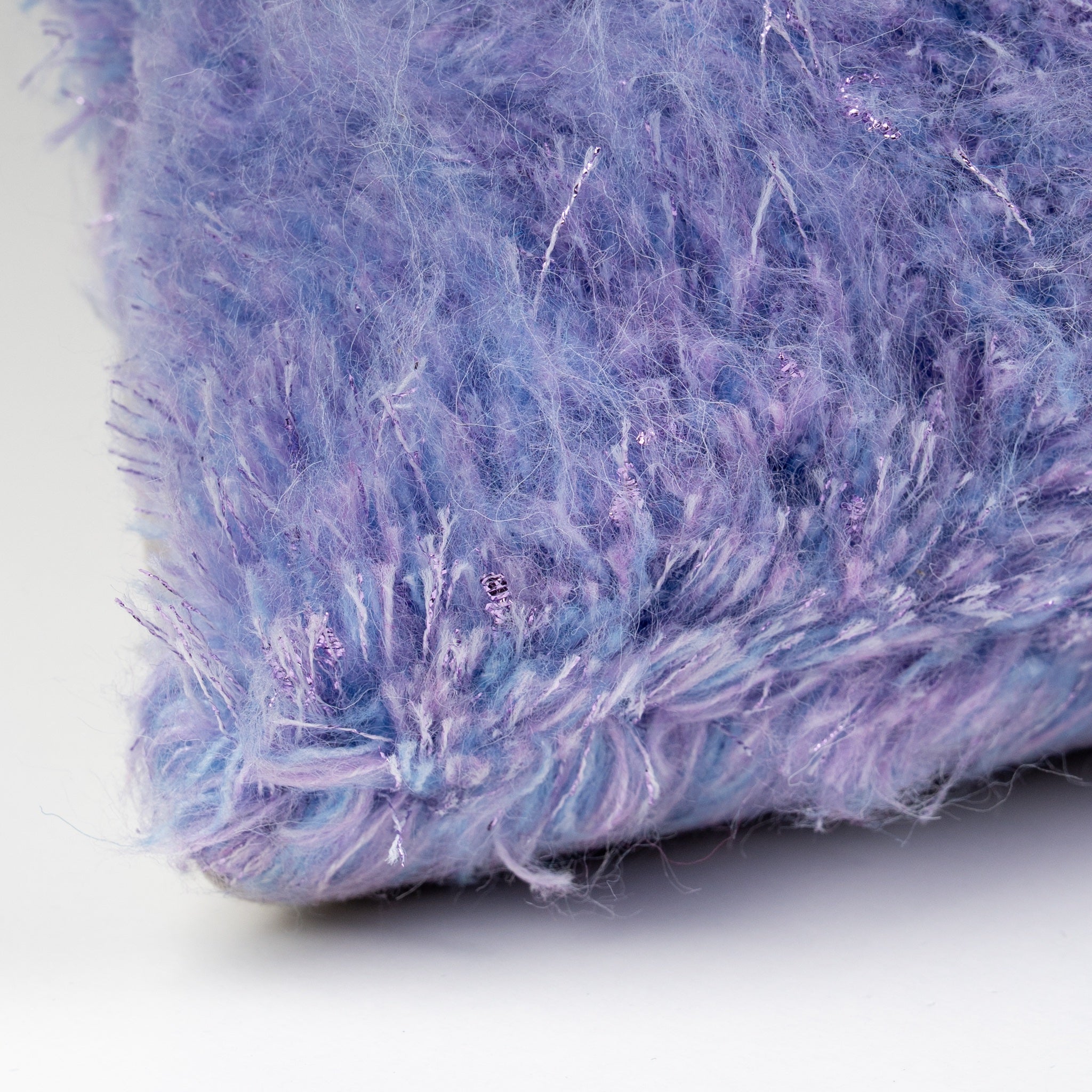 Chance El Yapımı X Harfli Kırlent