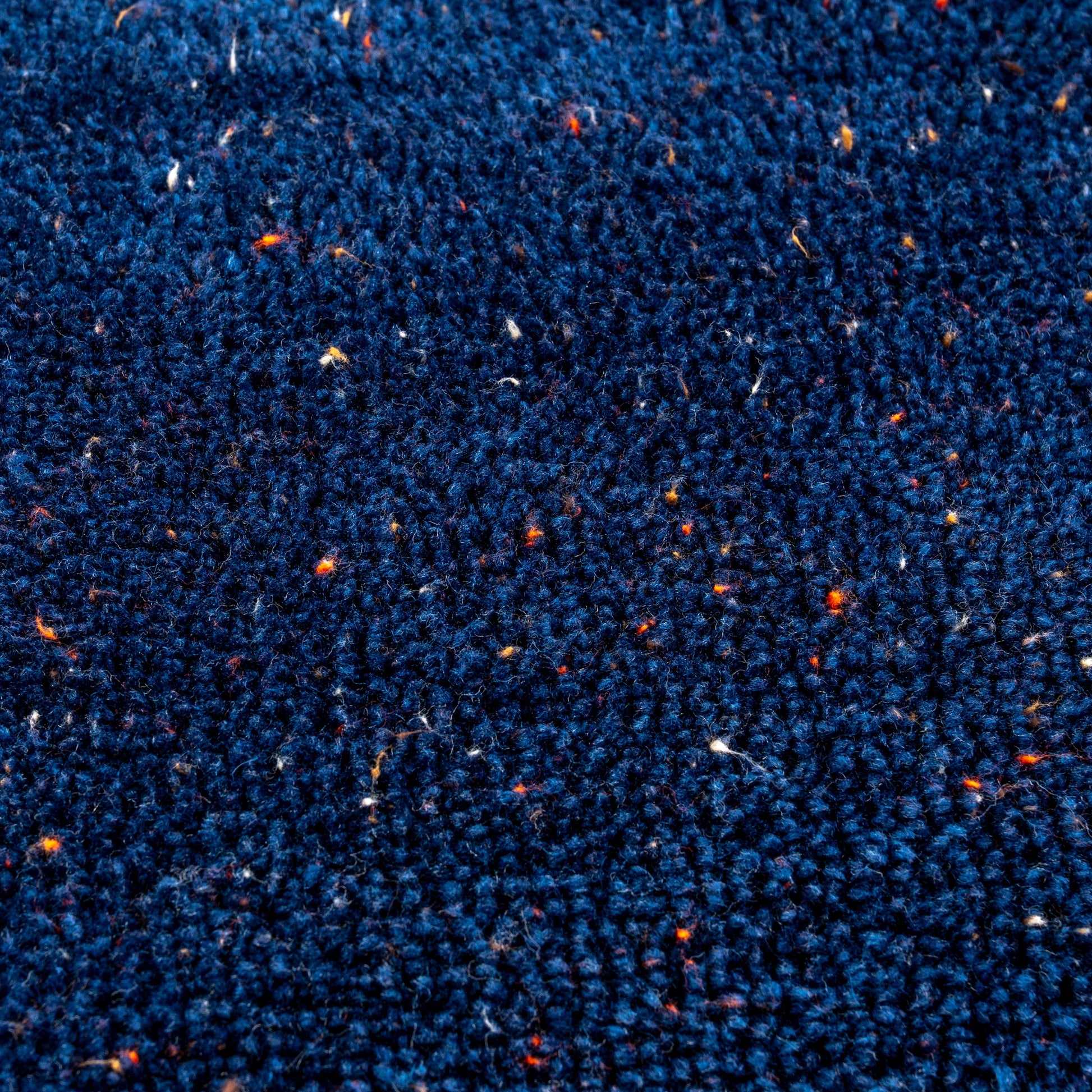 Chance El Yapımı Yastık