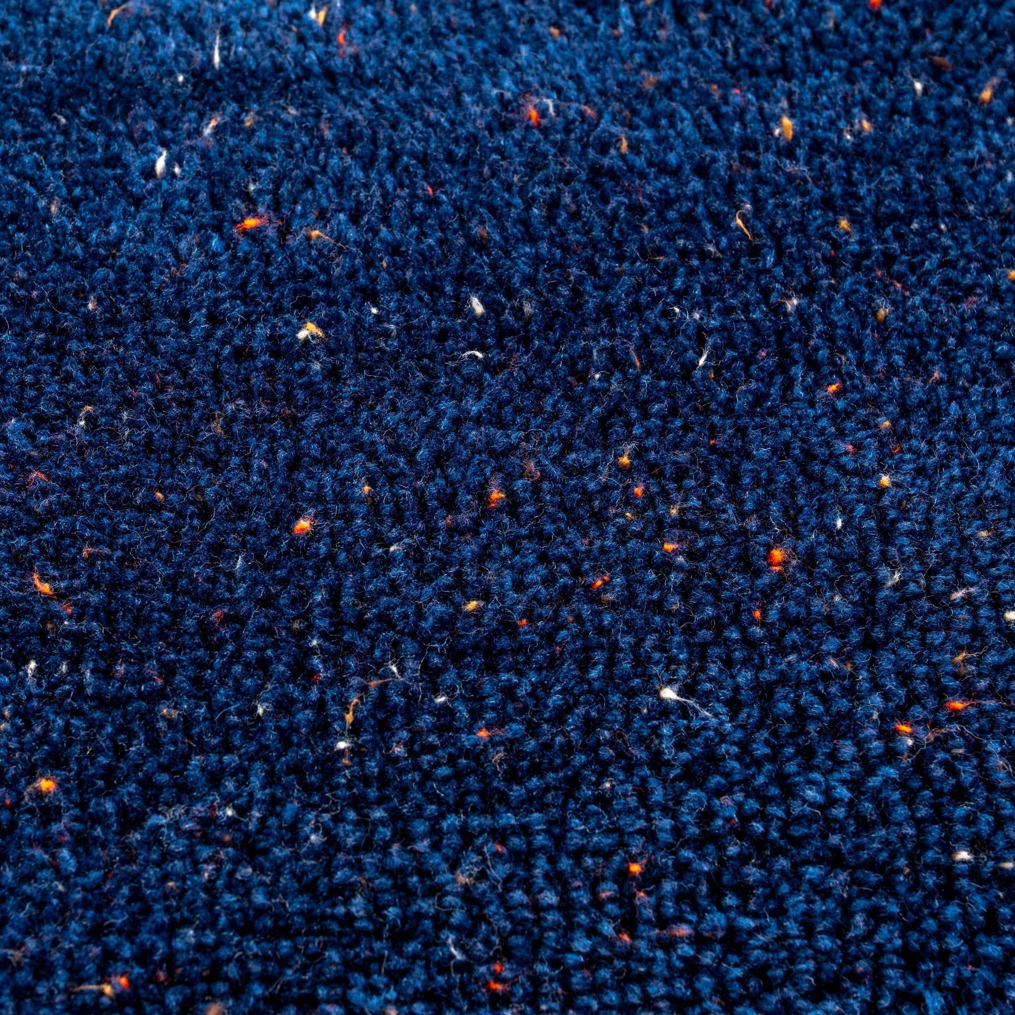 Chance El Yapımı Yastık