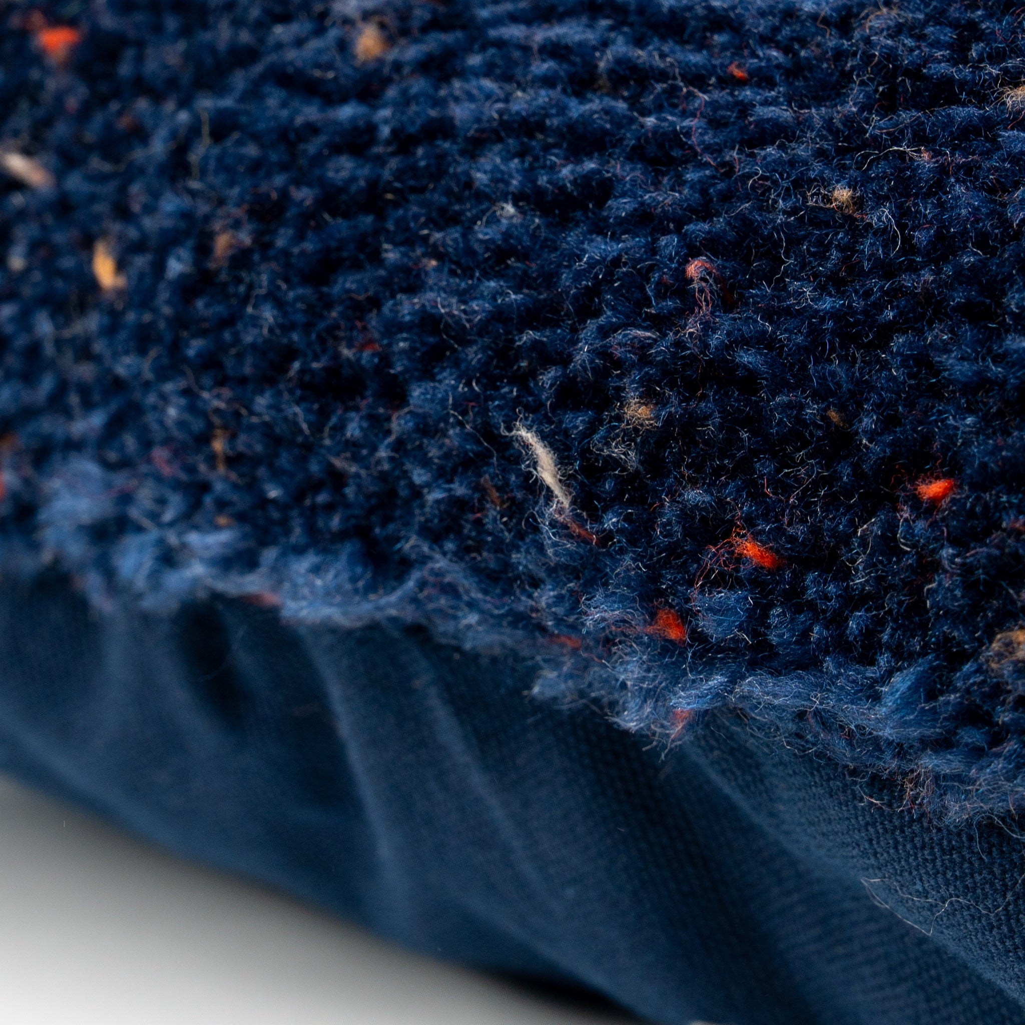 Chance El Yapımı Yastık