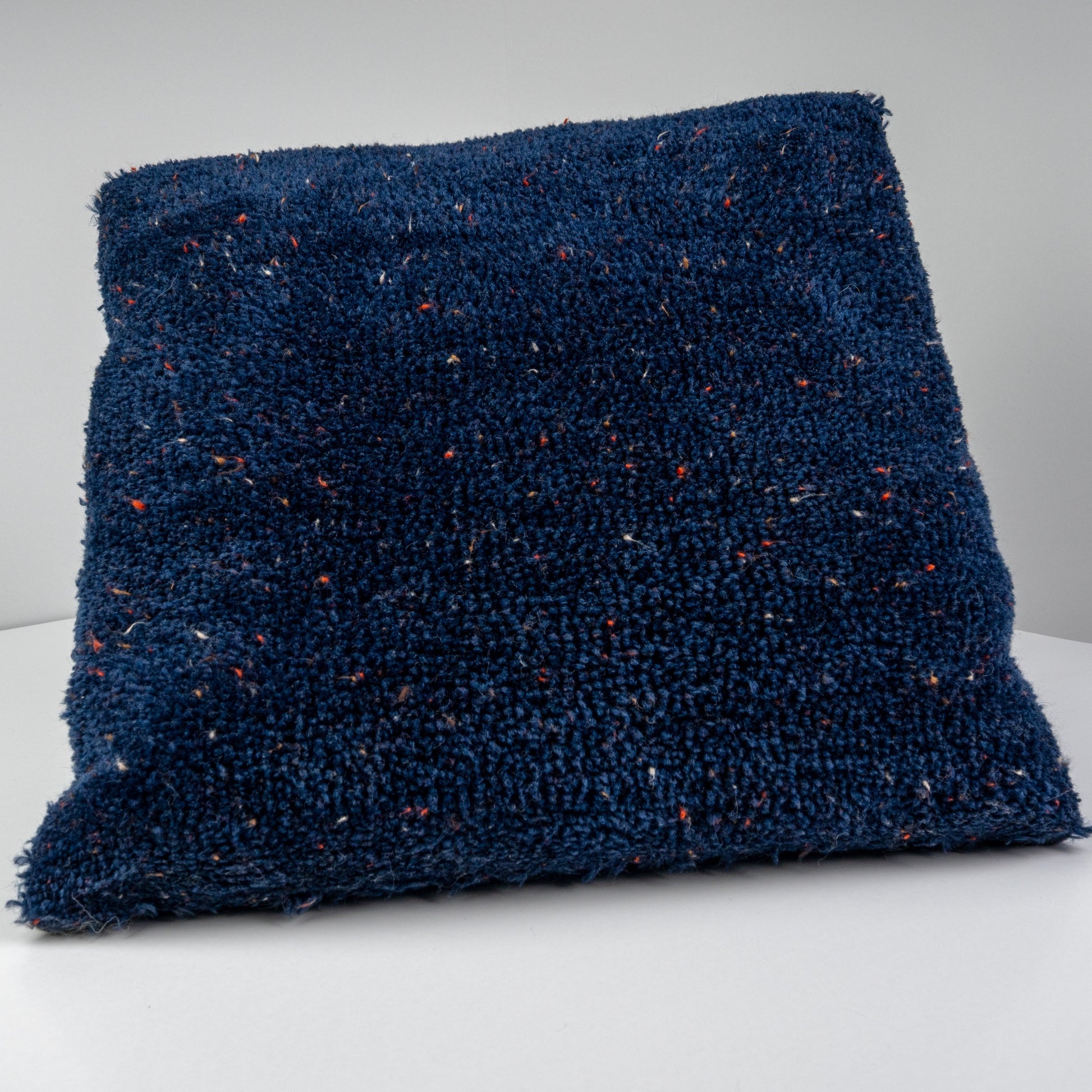 Chance El Yapımı Yastık