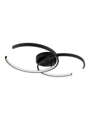 Channel Plafonyer Lamba 65 Cm