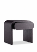 Charce Ahşap Komodin-Komodin-Latanwood-NowShopFun