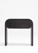 Charce Ahşap Komodin-Komodin-Latanwood-NowShopFun