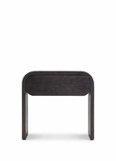 Charce Ahşap Komodin-Komodin-Latanwood-NowShopFun