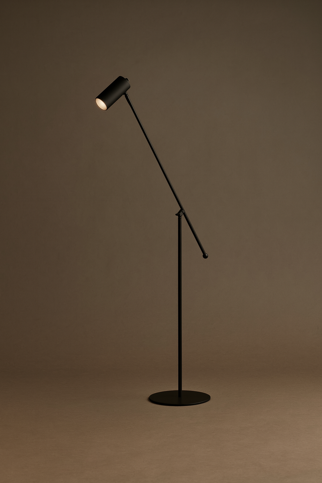 Led Lambader Actress