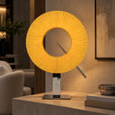 Solix Eclipse Modern Tasarım Aydınlatma - Minimalist Ve Mimari Dekoratif Led Lamba