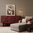 Cherry Lake Konsol-Konsol-DOQA AHŞAP-160X40X70 CM-NowShopFun