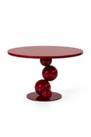 Cherry Orta Sehpa