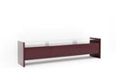 Cherry TV Standı