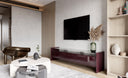 Cherry TV Standı