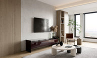 Cherry TV Standı