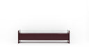 Cherry TV Standı