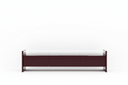 Cherry Tv Standı