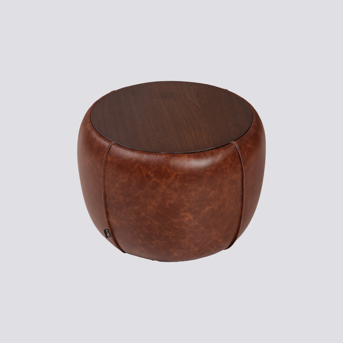 Chestnut Yan Sehpa