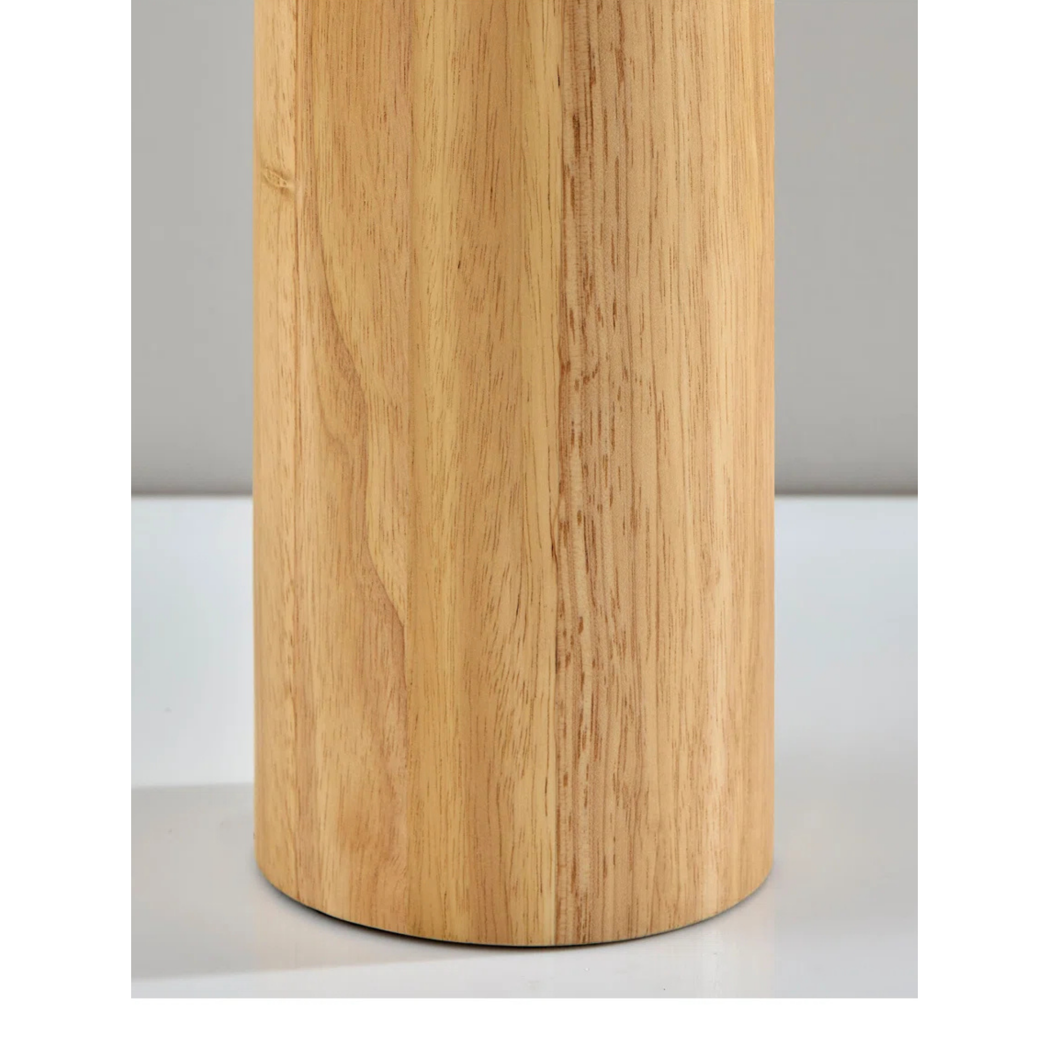 Chianti Bukle Abajur