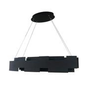 Chimney Sarkıt Led Avize