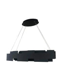 Chimney Sarkıt Led Avize