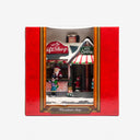 Christmas Gift Shop Dekoratif Obje