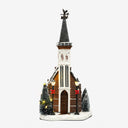 Church Dekoratif Obje