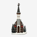 Church Dekoratif Obje