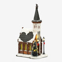 Church Dekoratif Obje