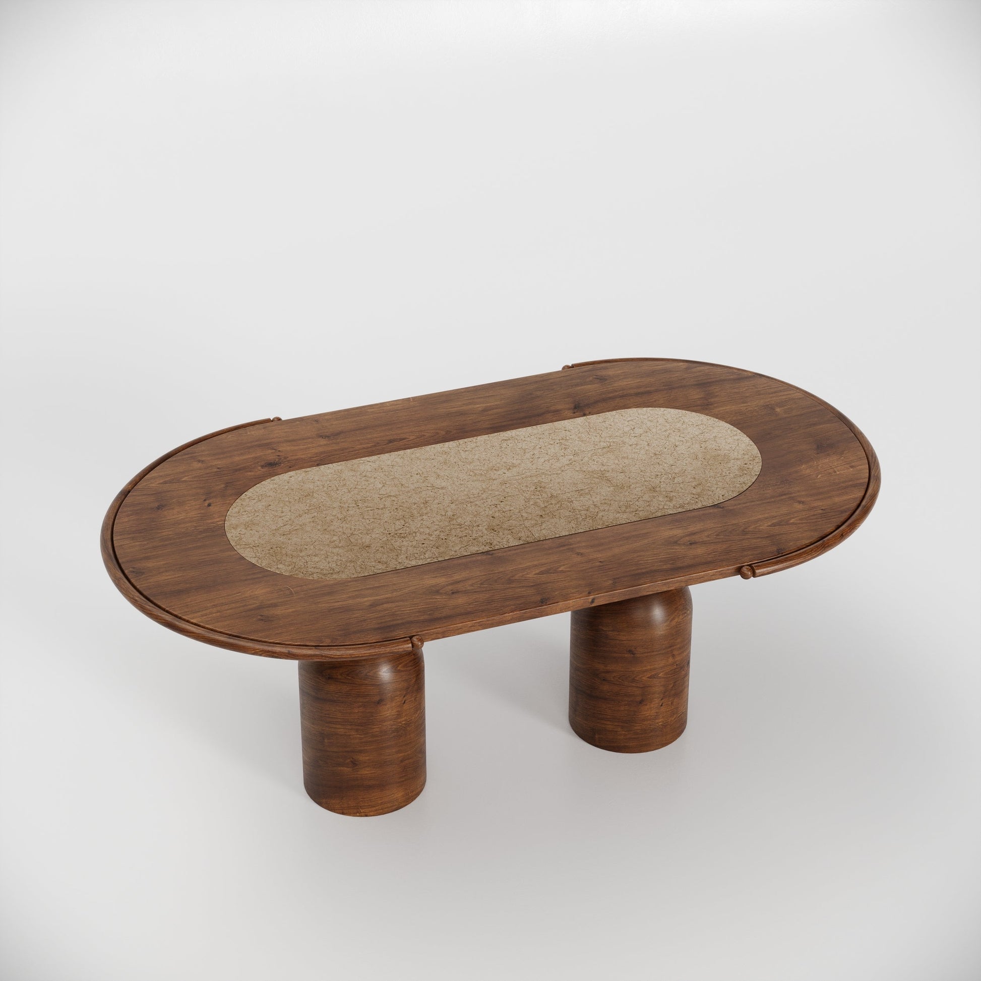 Ciel-b Yemek Masası