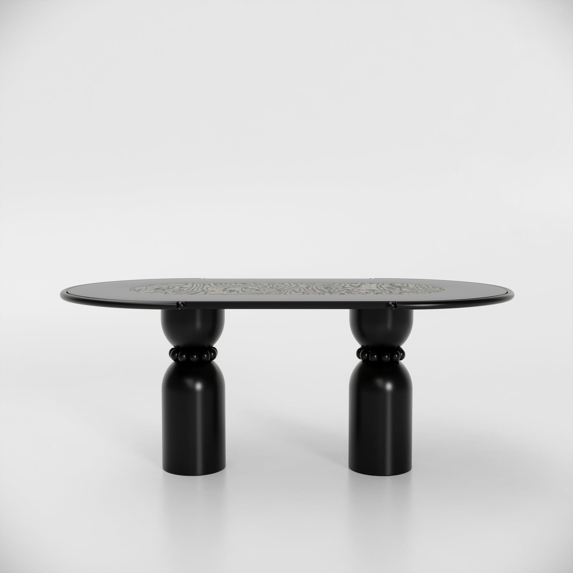 Ciel-b Yemek Masası