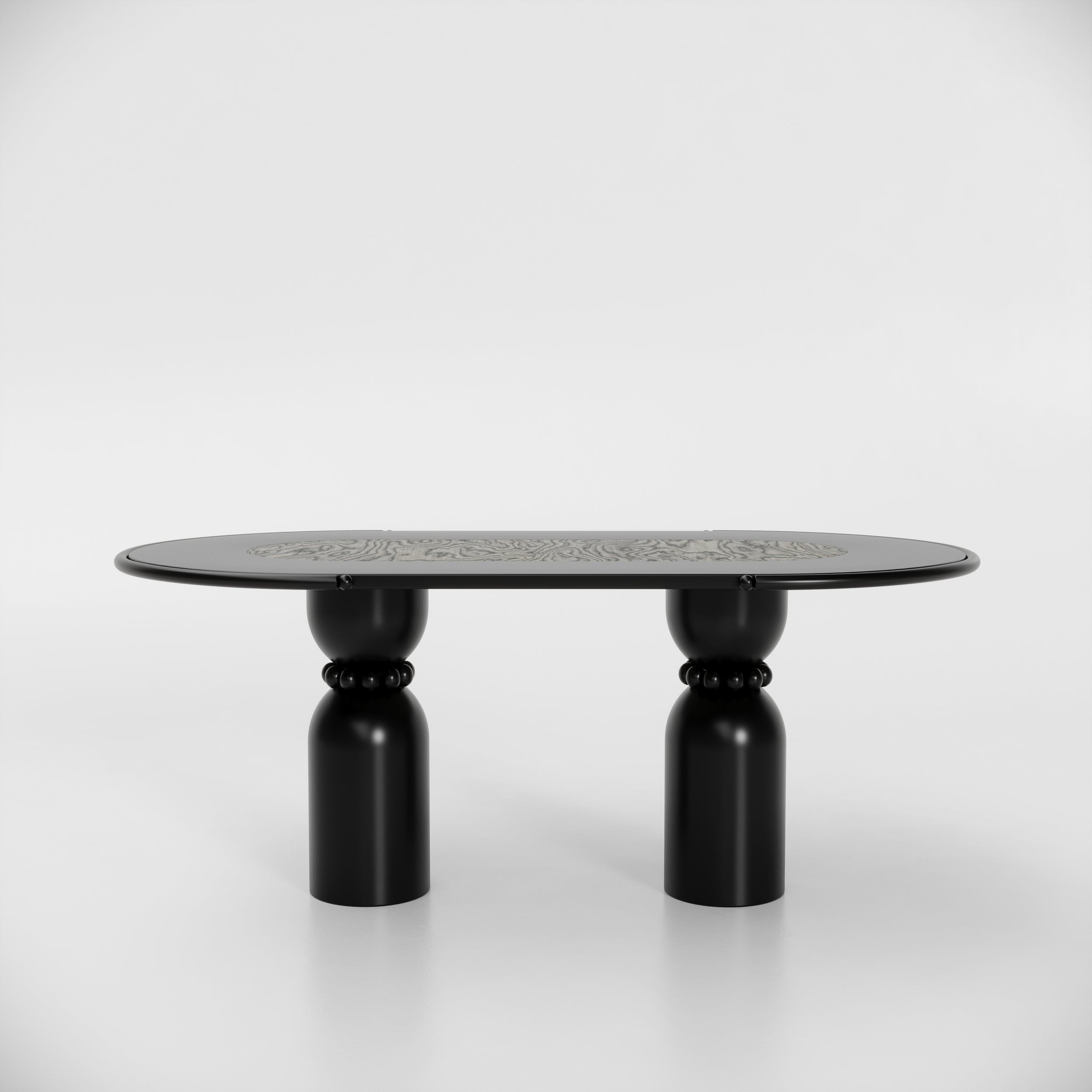 Ciel-b Yemek Masası