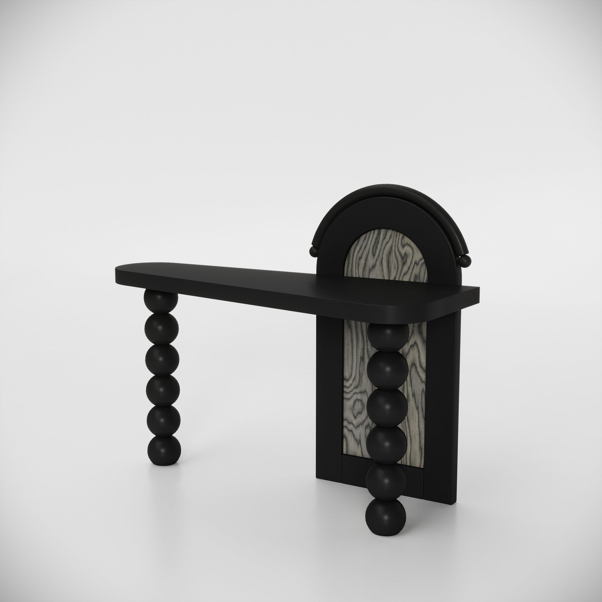 Ciel Çalışma Masası