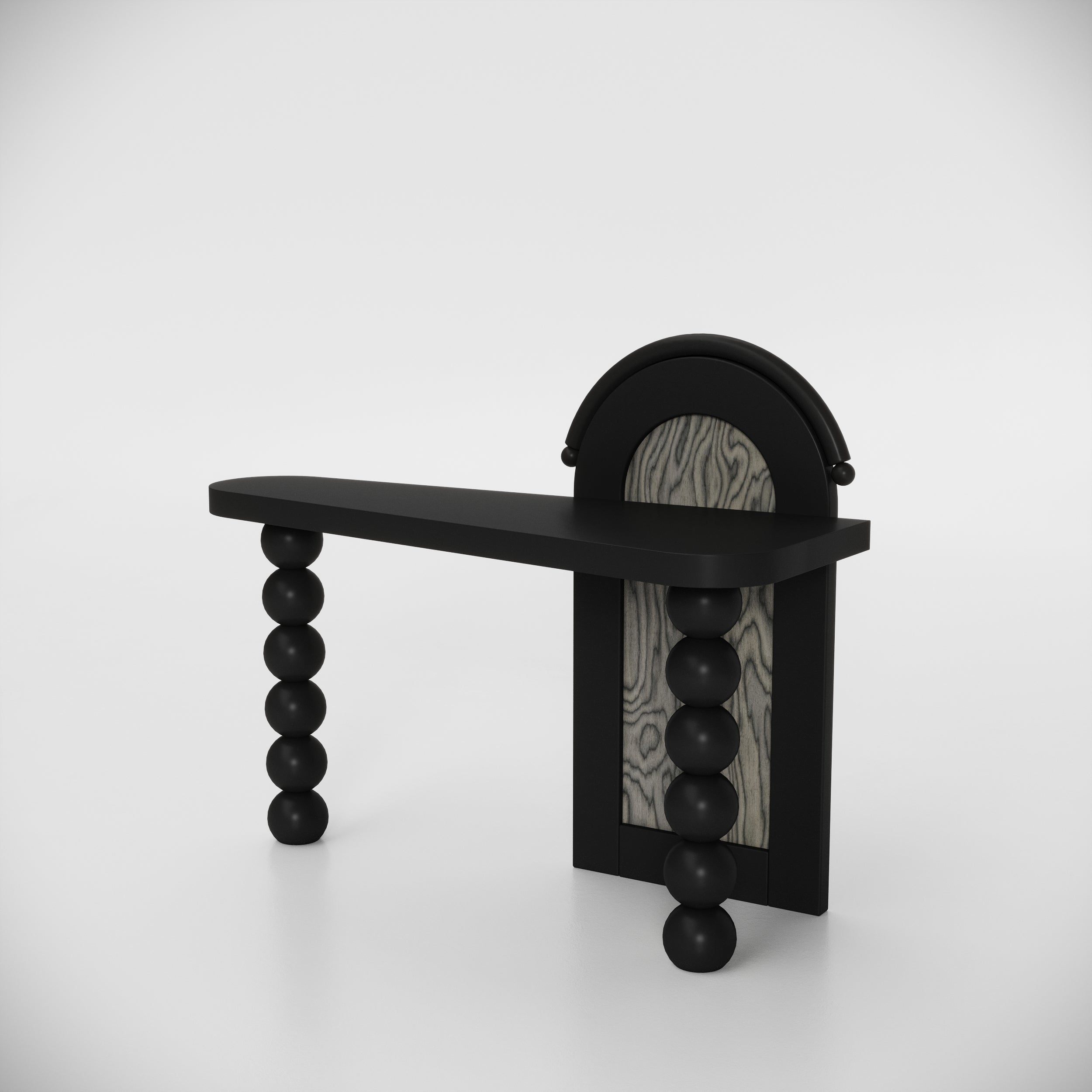 Ciel Çalışma Masası