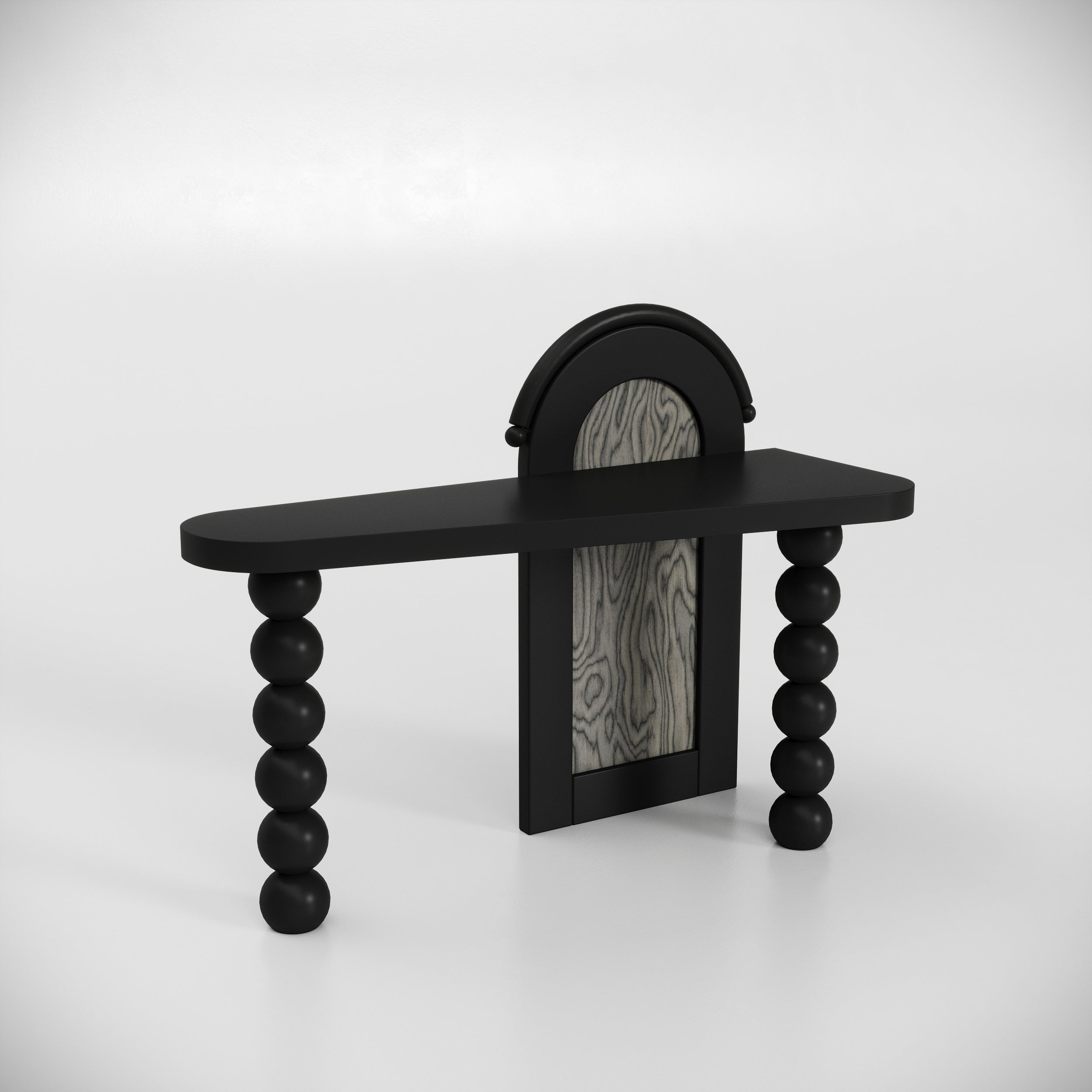 Ciel Çalışma Masası