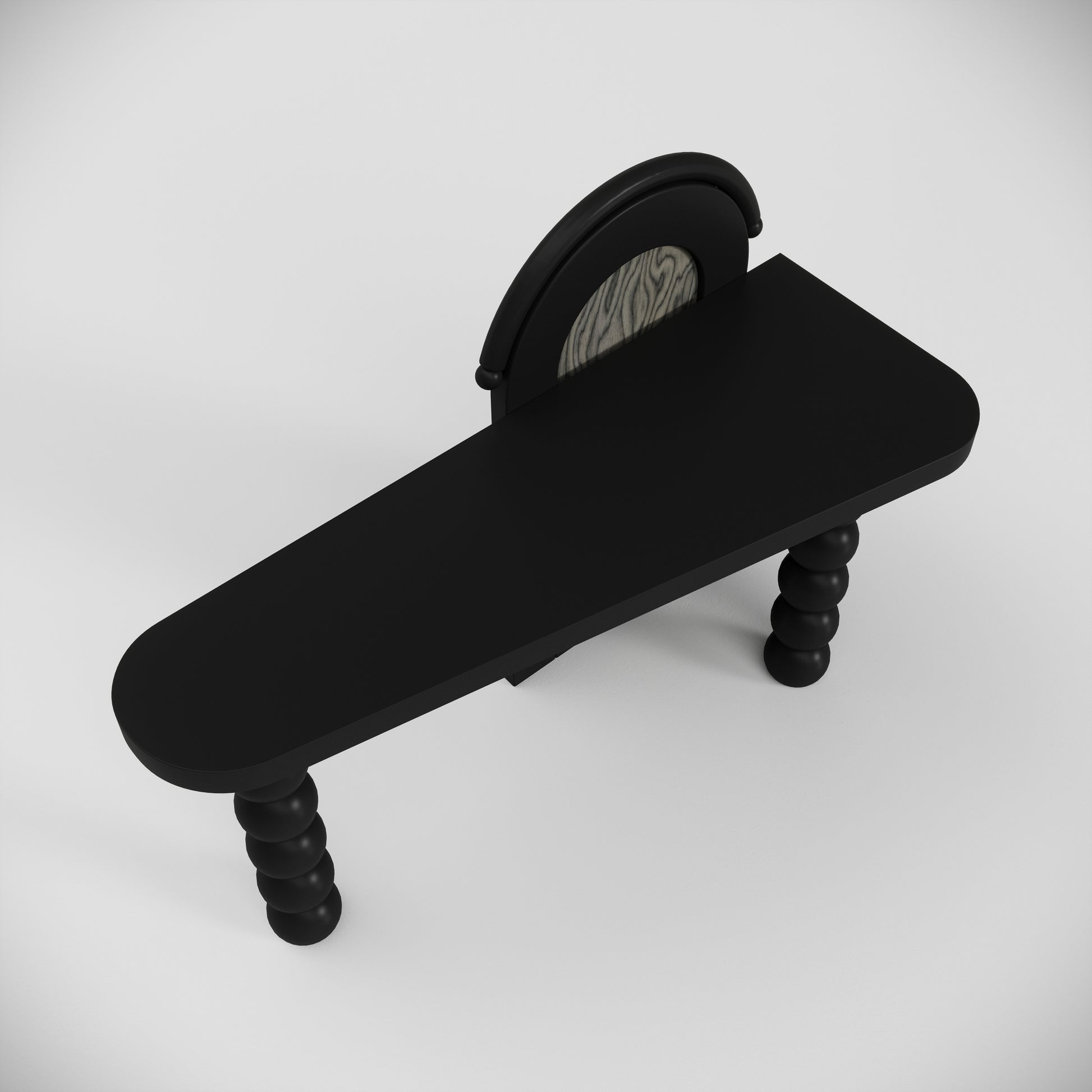 Ciel Çalışma Masası