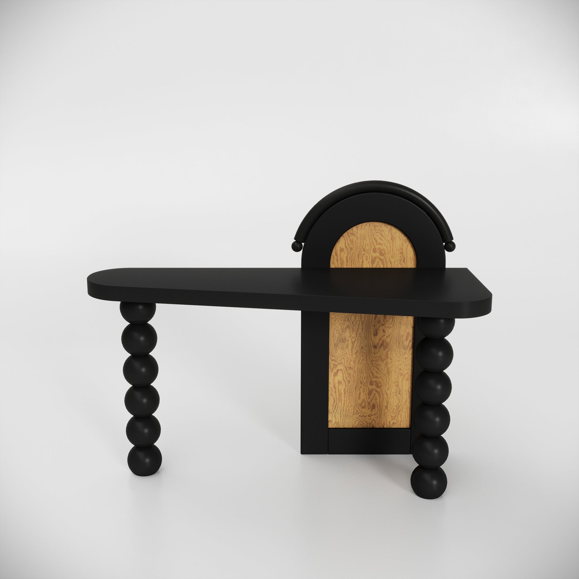 Ciel Çalışma Masası