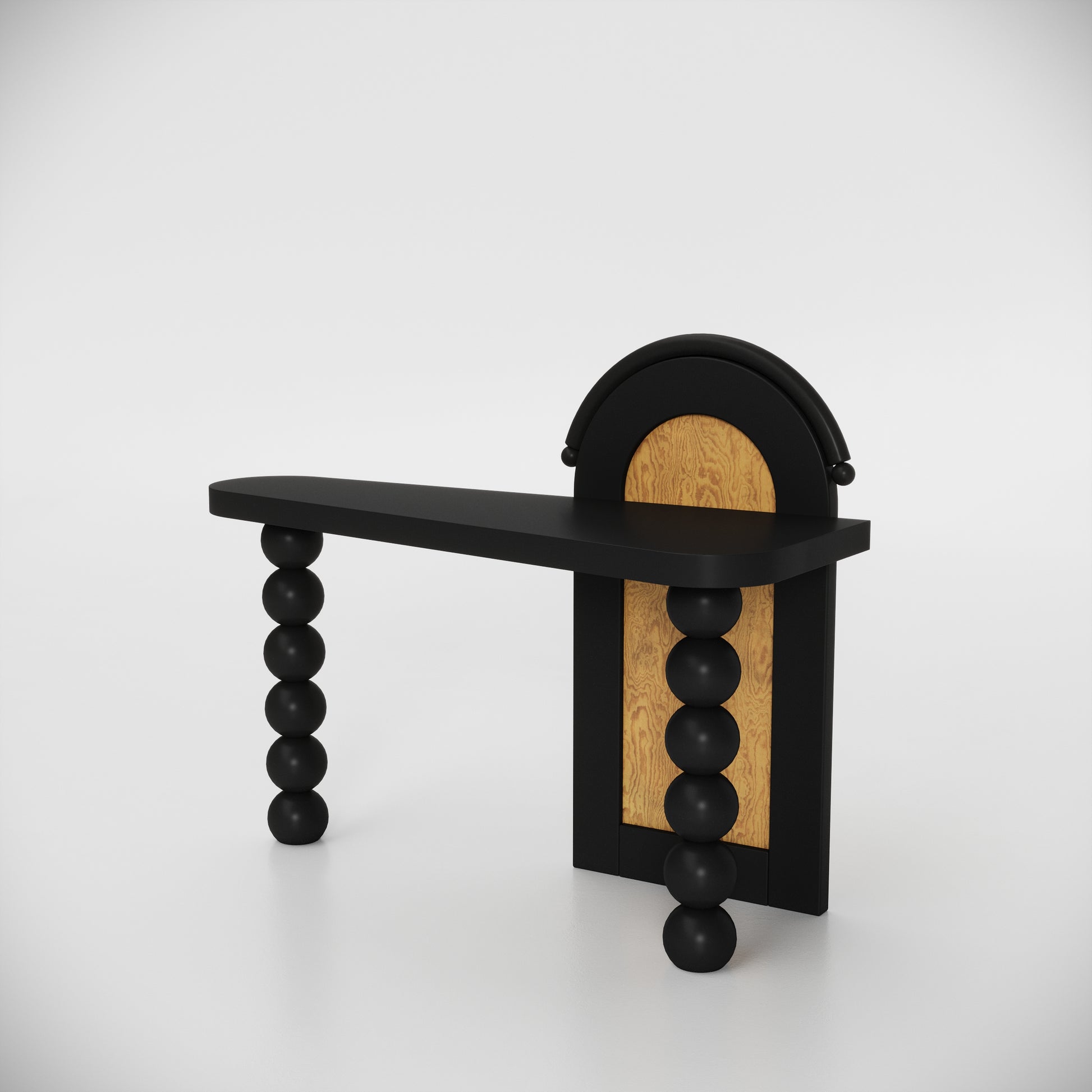 Ciel Çalışma Masası