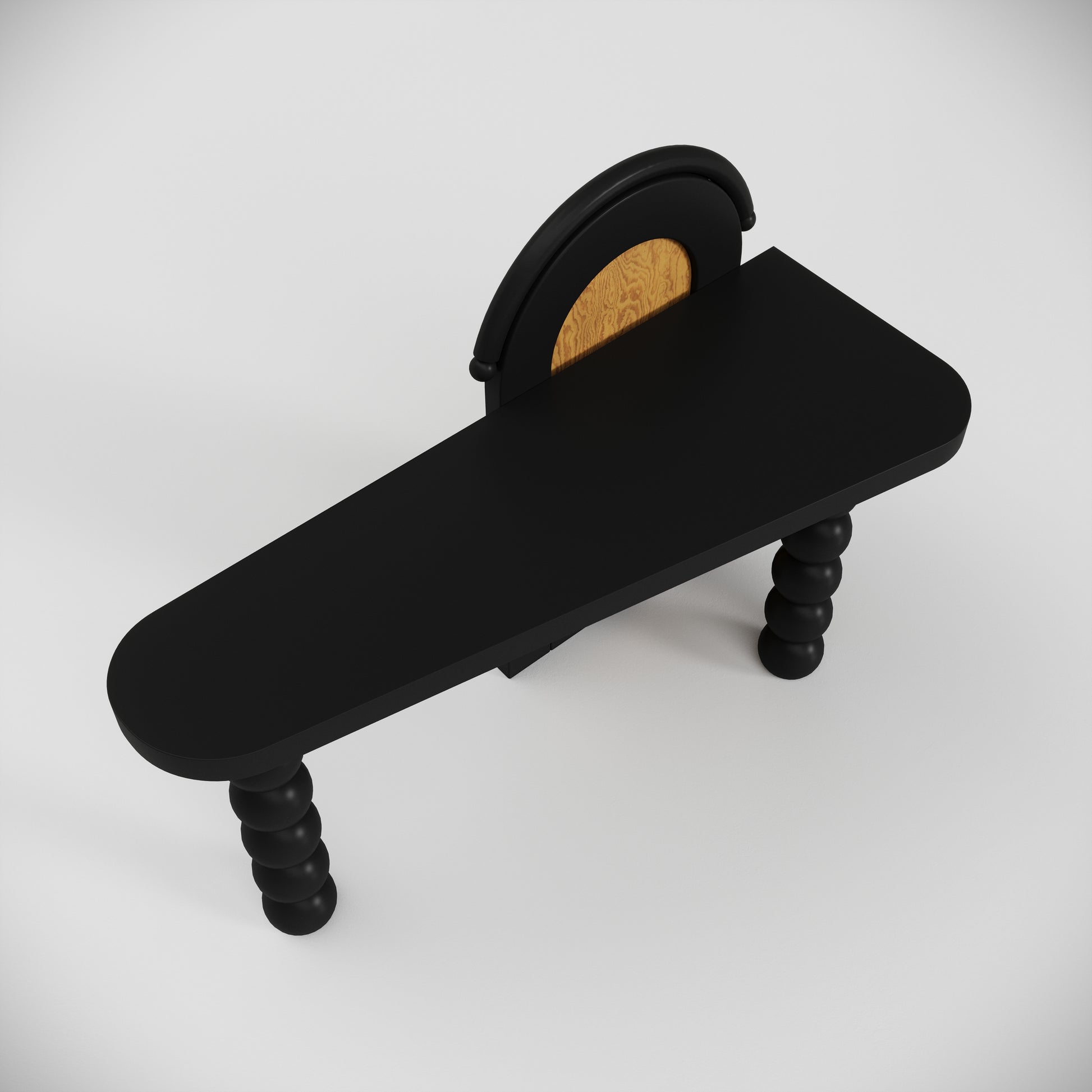 Ciel Çalışma Masası