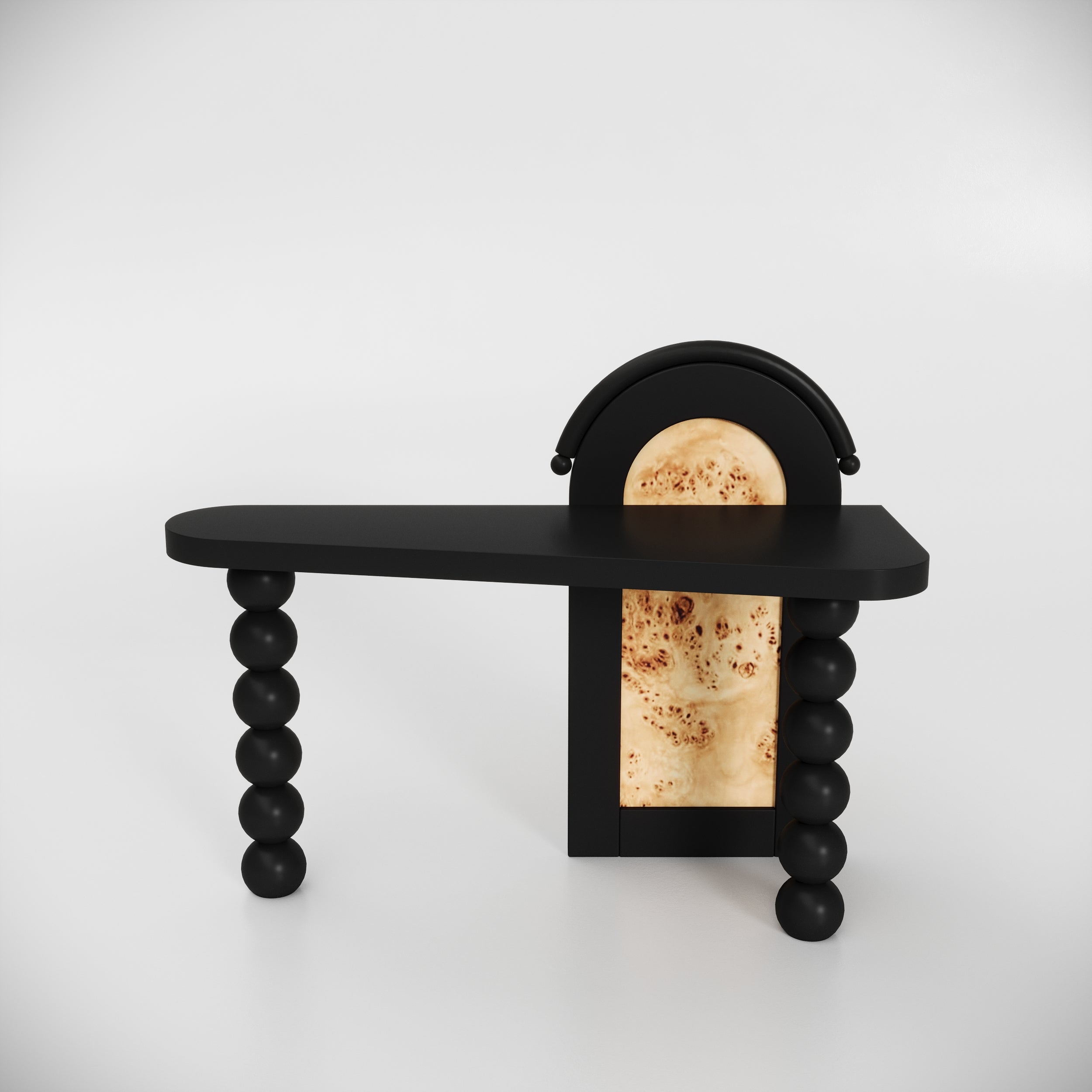 Ciel Çalışma Masası