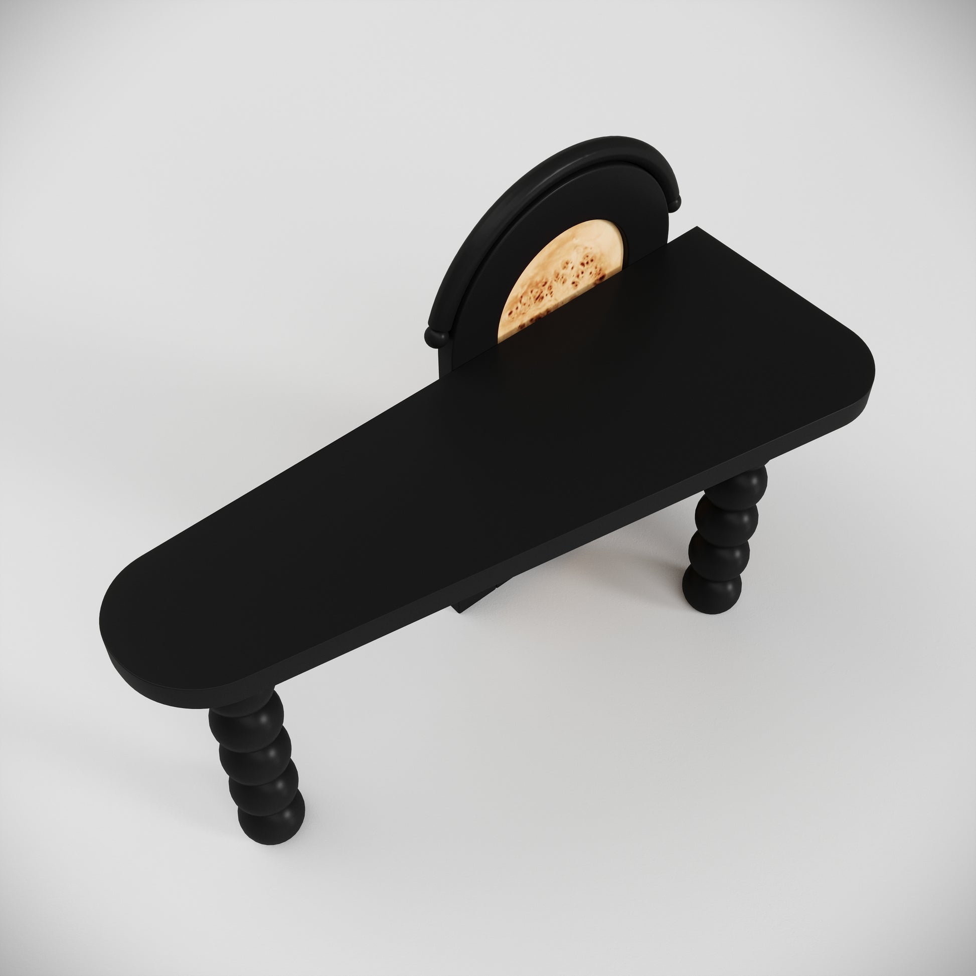 Ciel Çalışma Masası