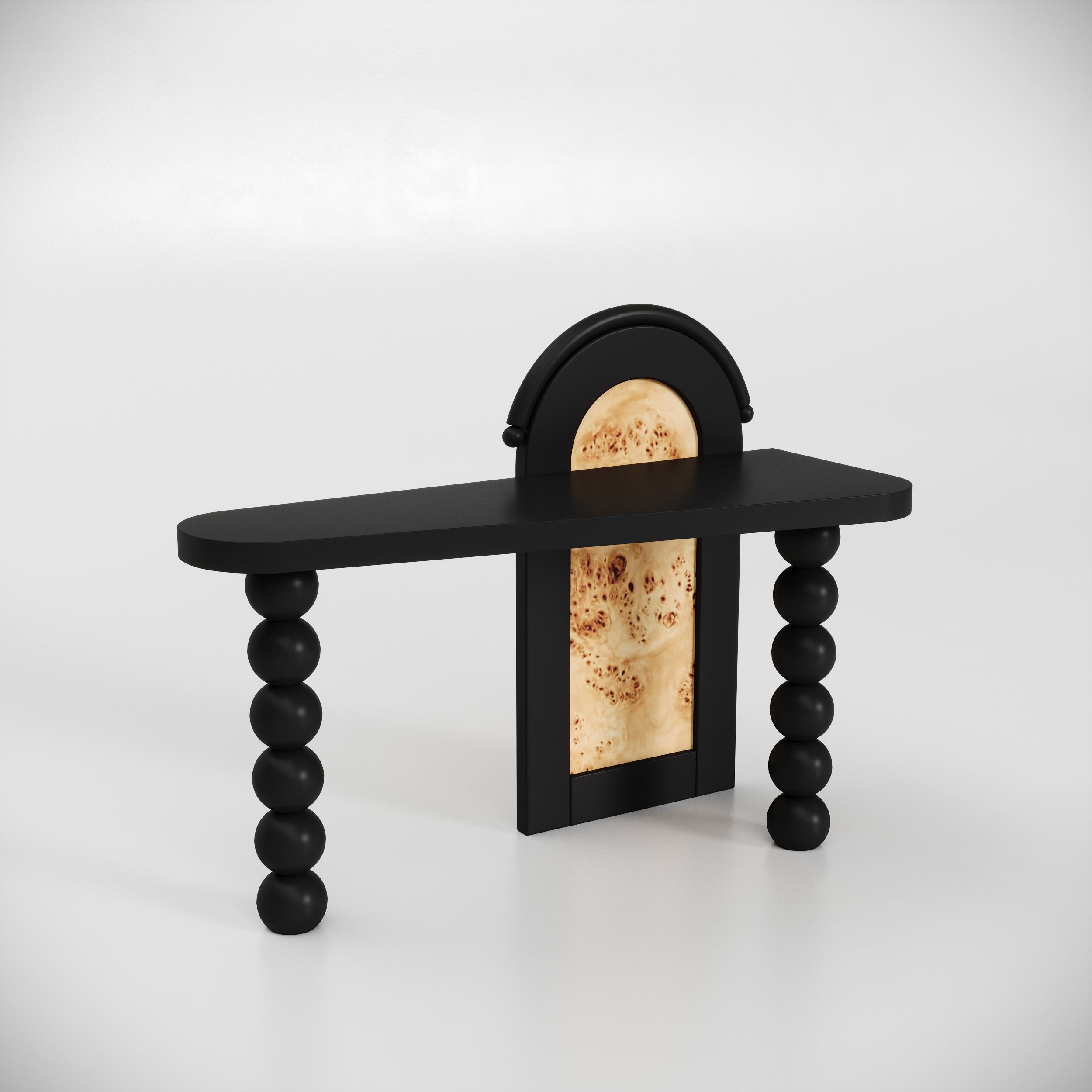 Ciel Çalışma Masası