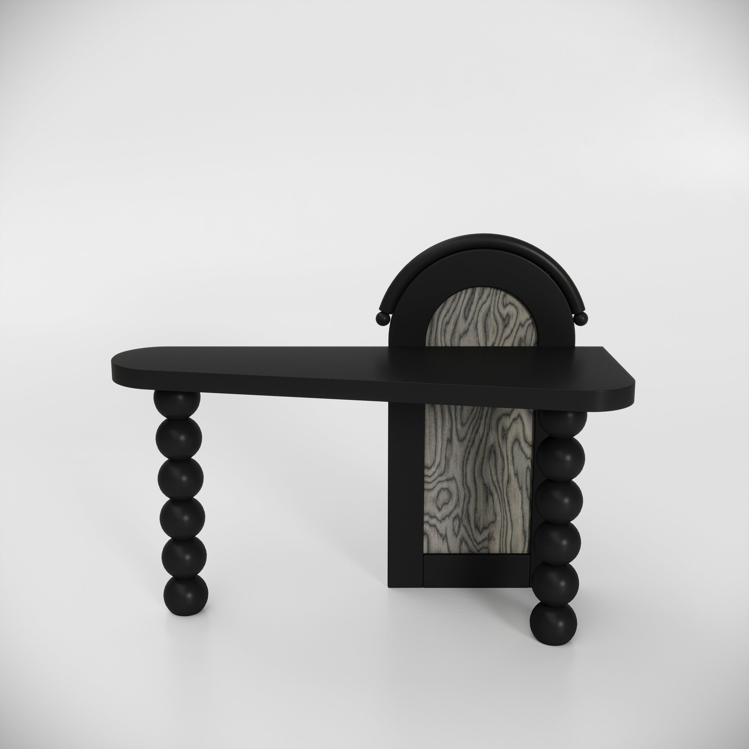 Ciel Çalışma Masası