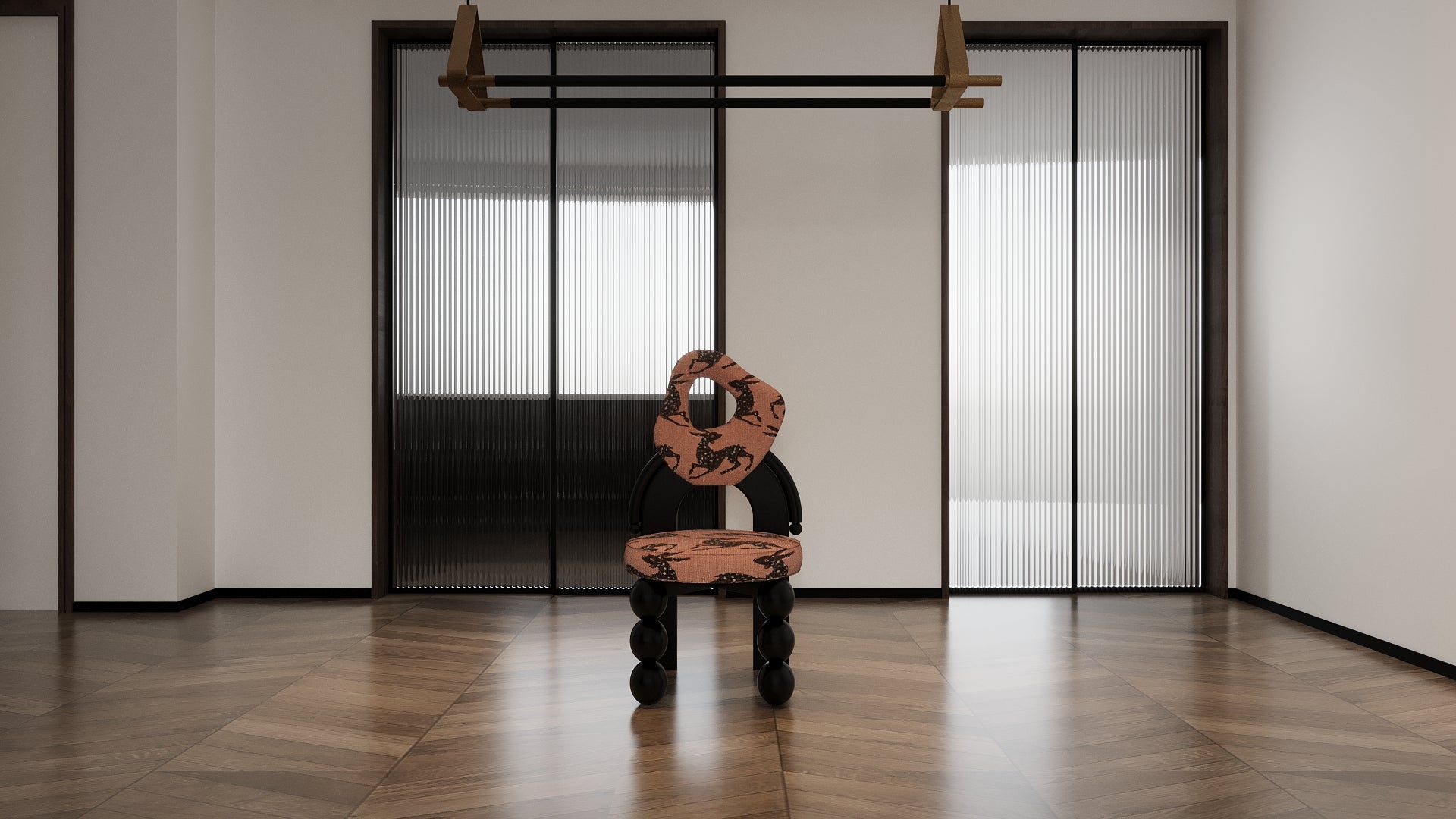 Ciel Chair