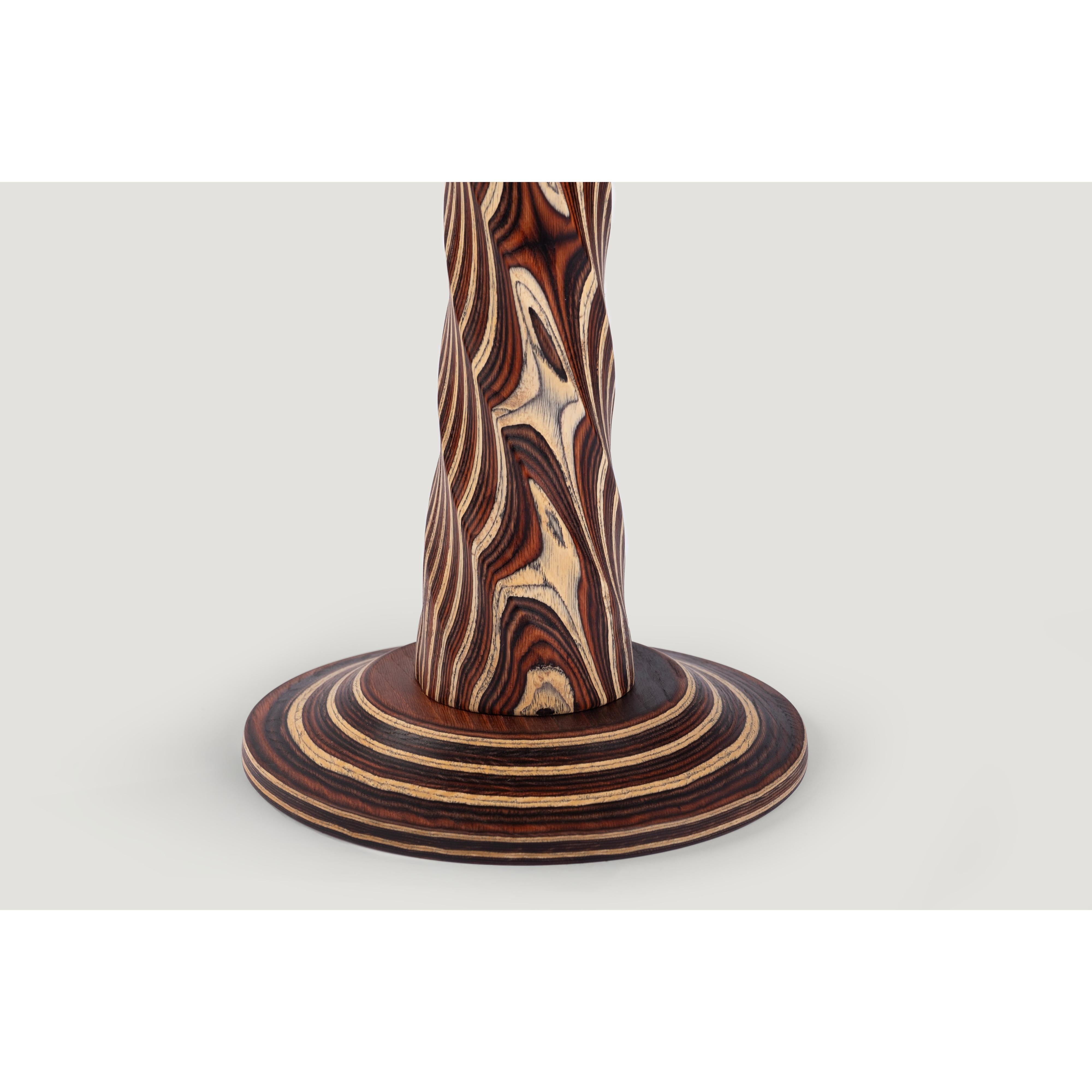 Cielo Yan Sehpa-Sehpa-Ragazzi-NowShopFun