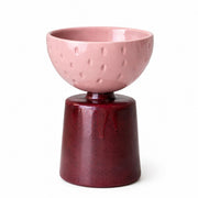 Çilek Sunum Kasesi-Sunum Tabağı-Have To Like It-NowShopFun
