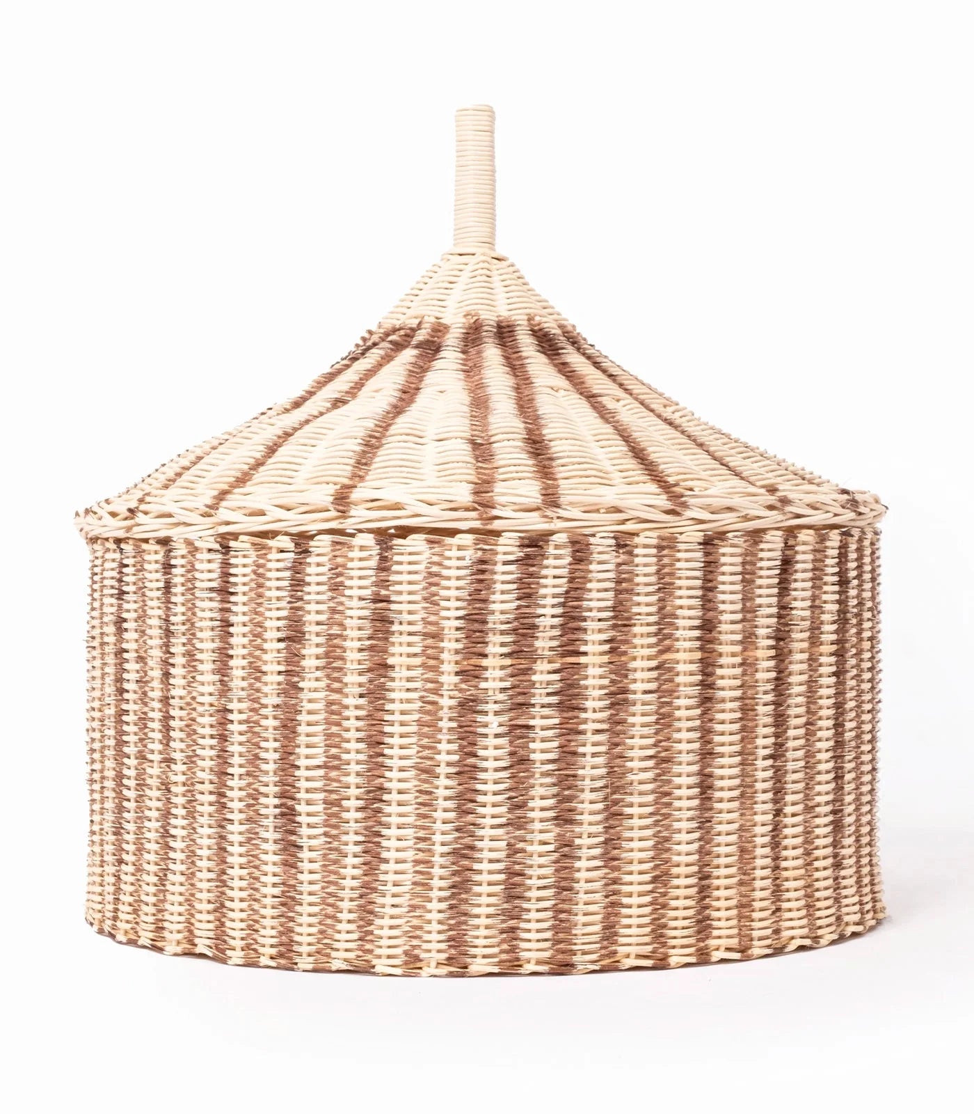 Circus Rattan Sepet