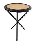 Circle Sehpa